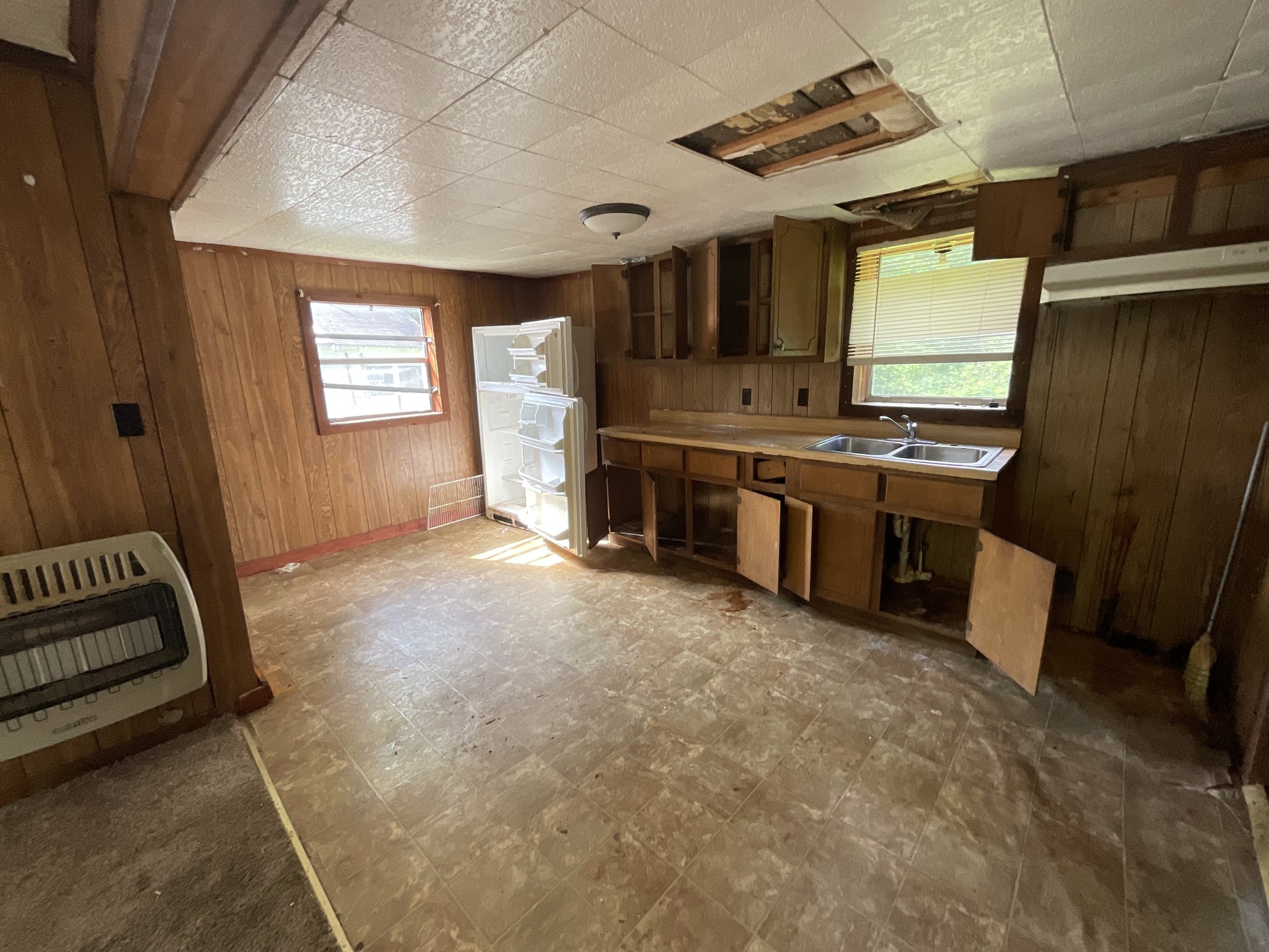180 Barbee Ave Property Photo 3
