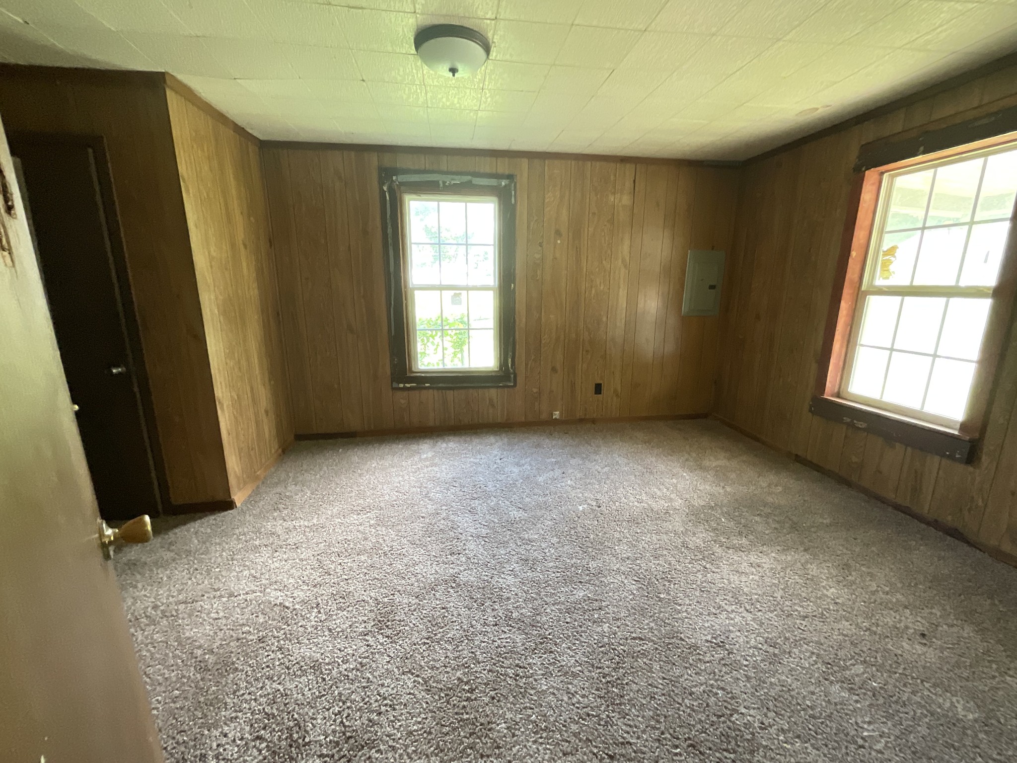 180 Barbee Ave Property Photo 4