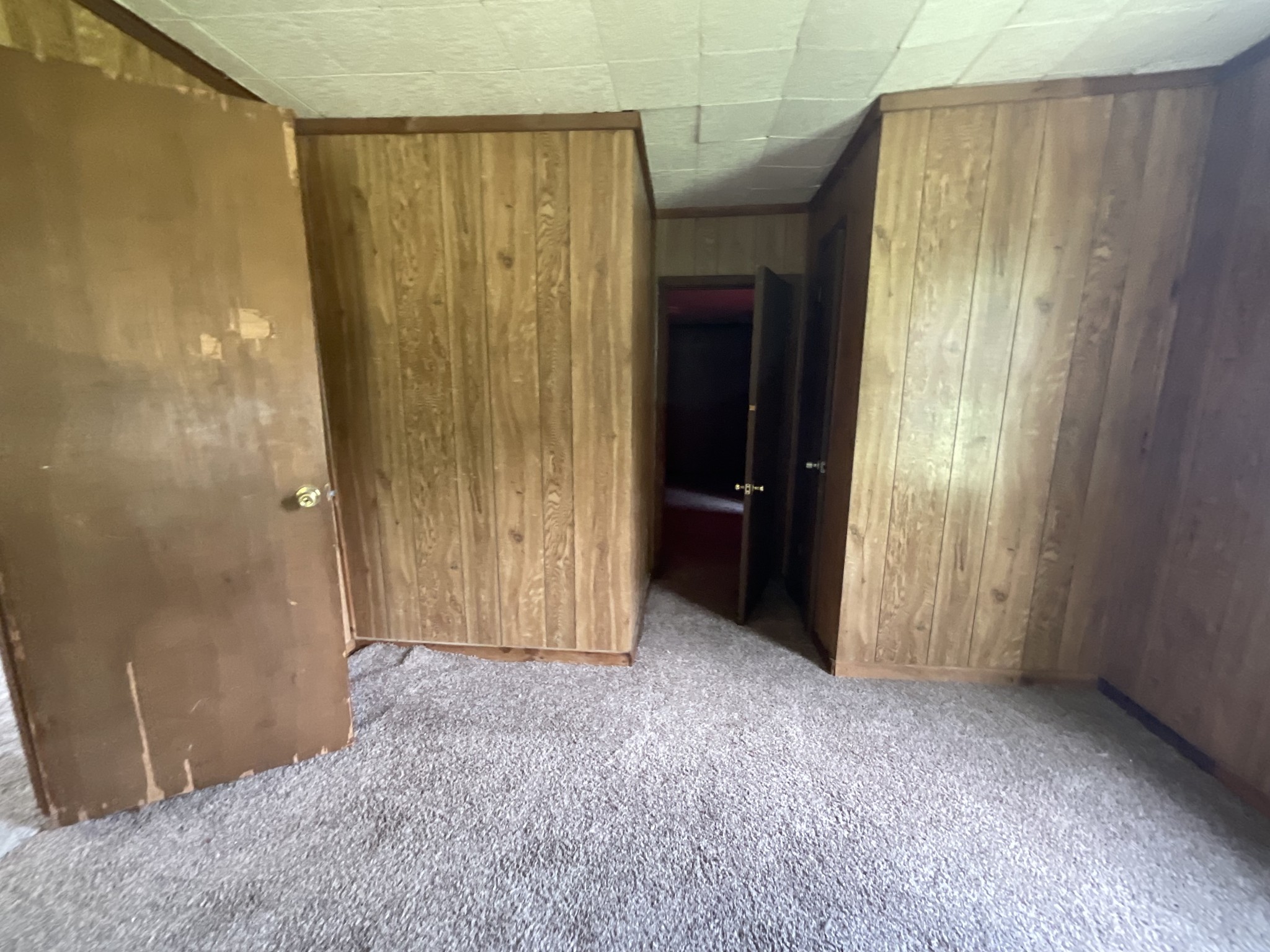 180 Barbee Ave Property Photo 5