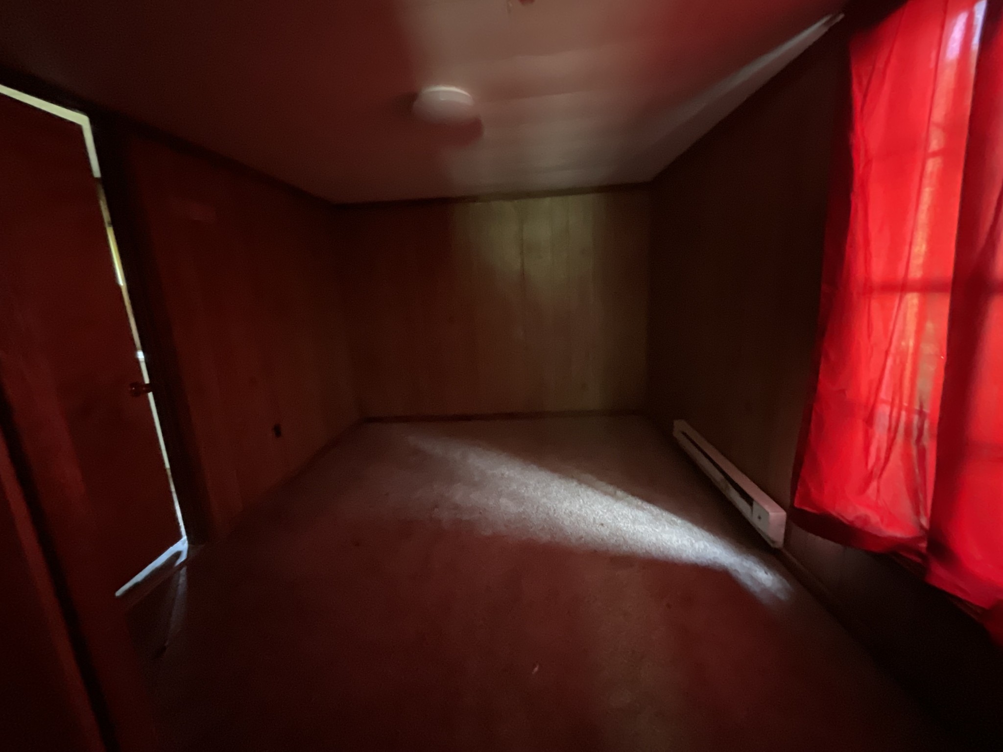 180 Barbee Ave Property Photo 9