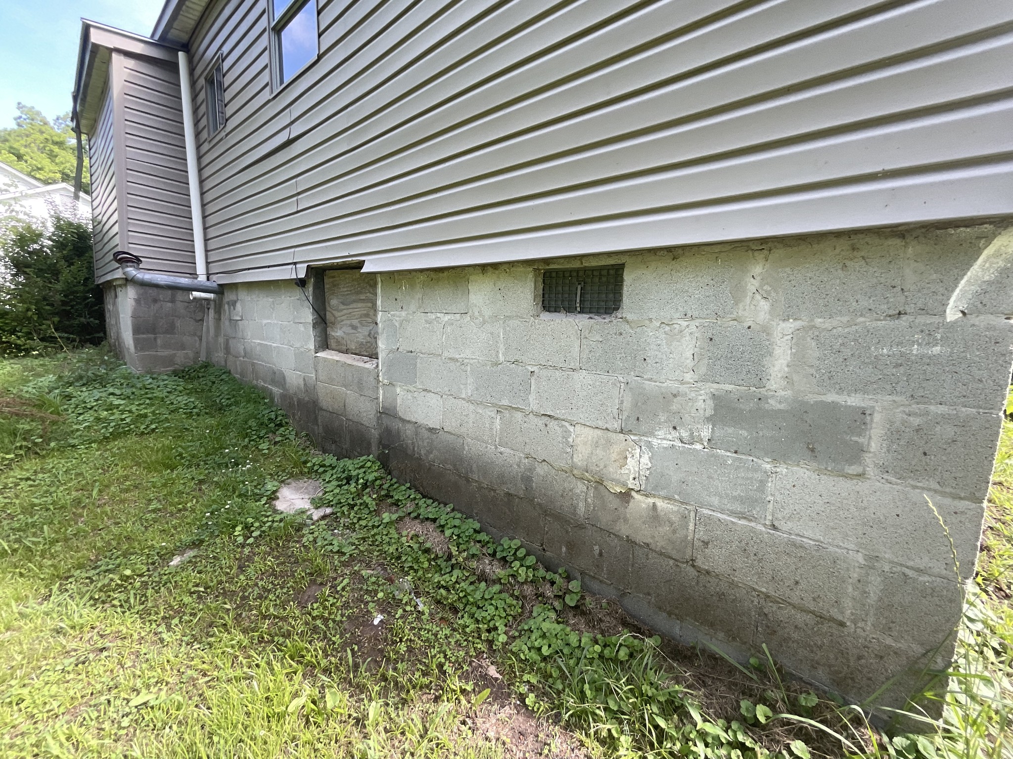 180 Barbee Ave Property Photo 11