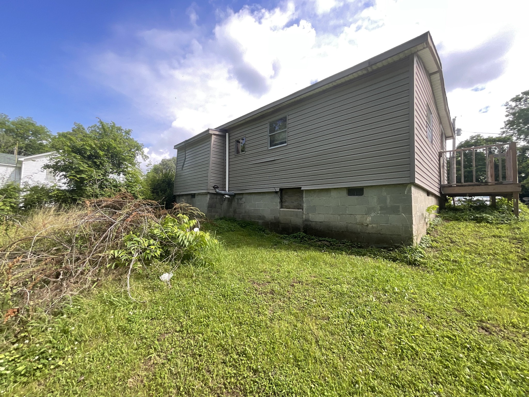 180 Barbee Ave Property Photo 12