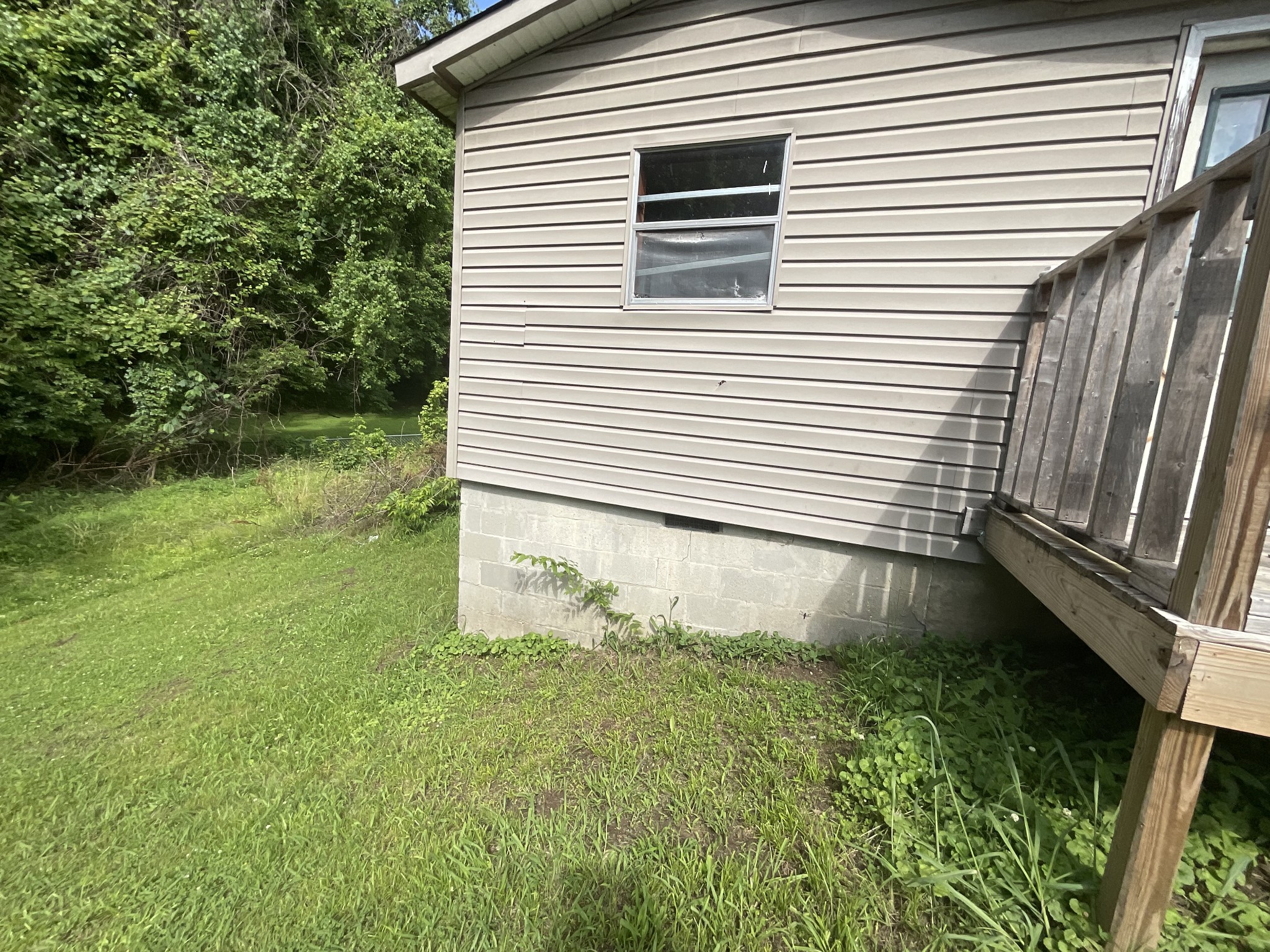 180 Barbee Ave Property Photo 13