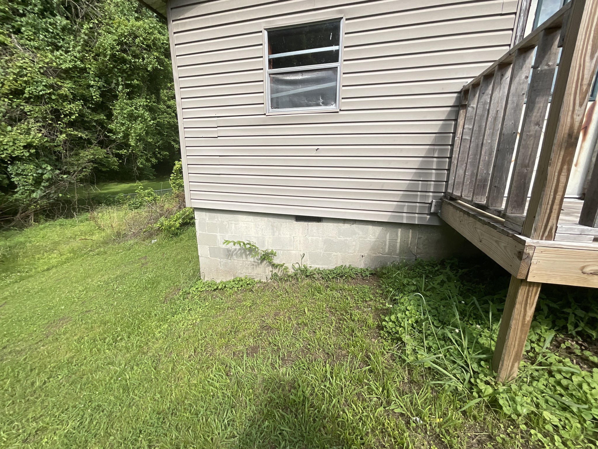 180 Barbee Ave Property Photo 14