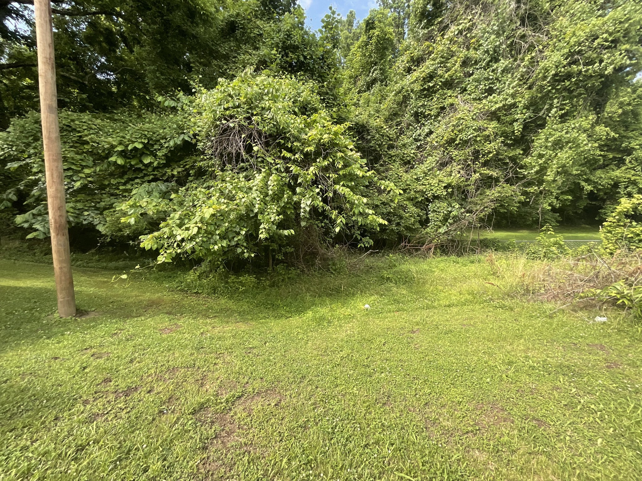 180 Barbee Ave Property Photo 16
