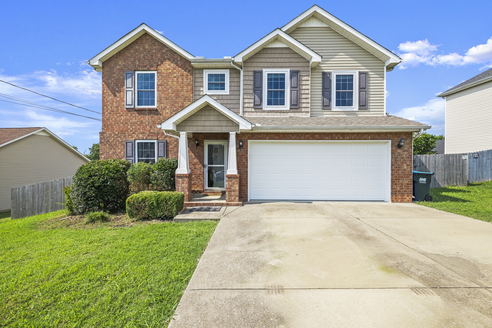 106 Shrike Ct Property Photo 1