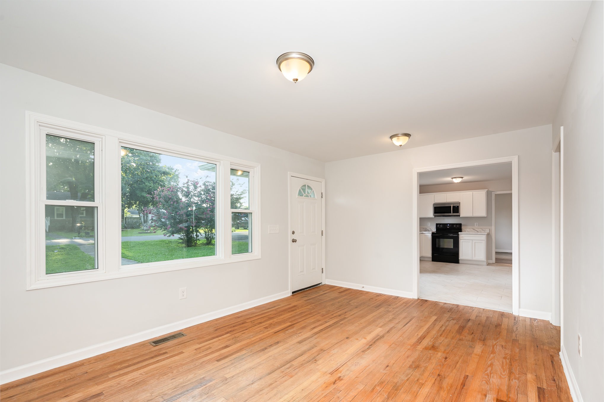 1620 Idlewood Dr Property Photo 9