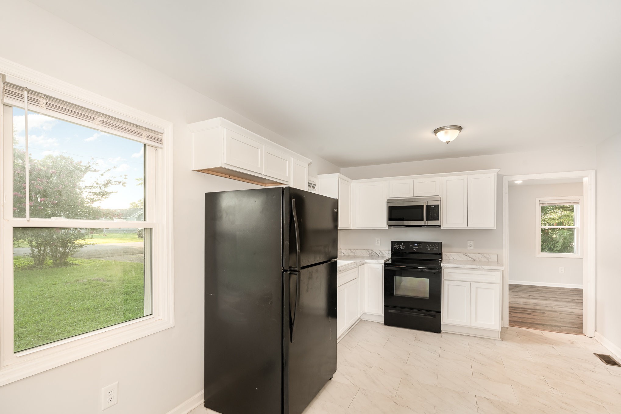 1620 Idlewood Dr Property Photo 13