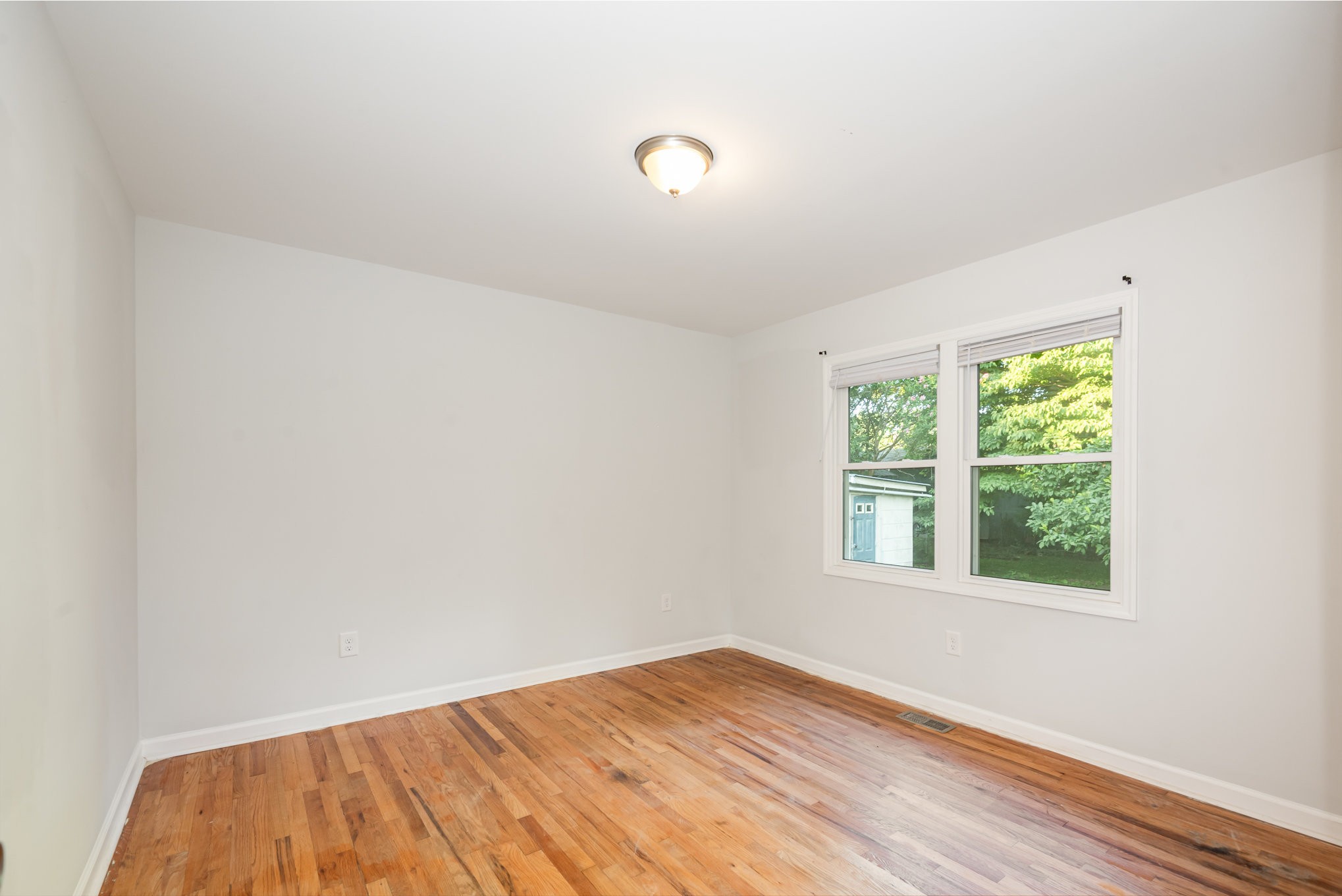 1620 Idlewood Dr Property Photo 18