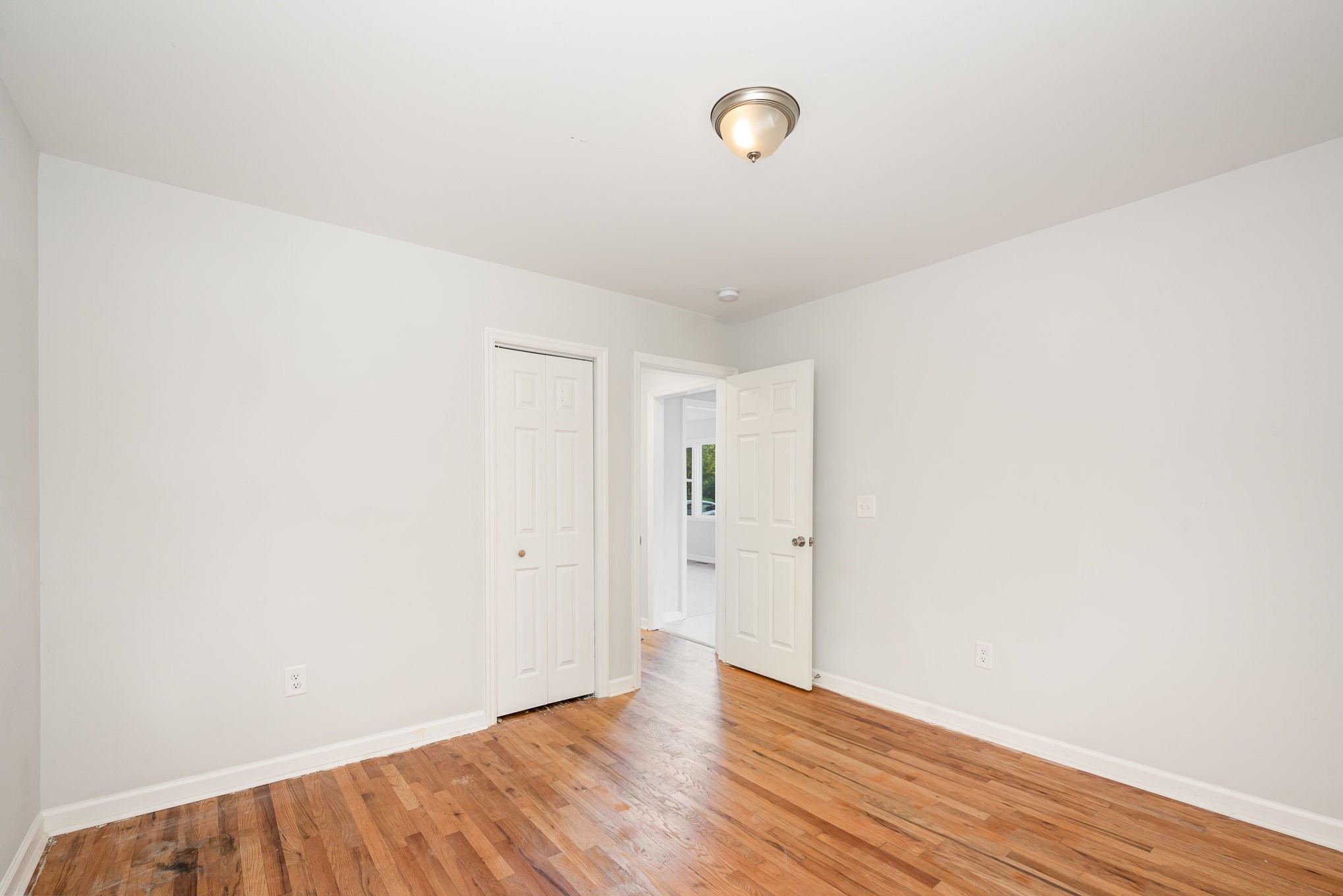 1620 Idlewood Dr Property Photo 20