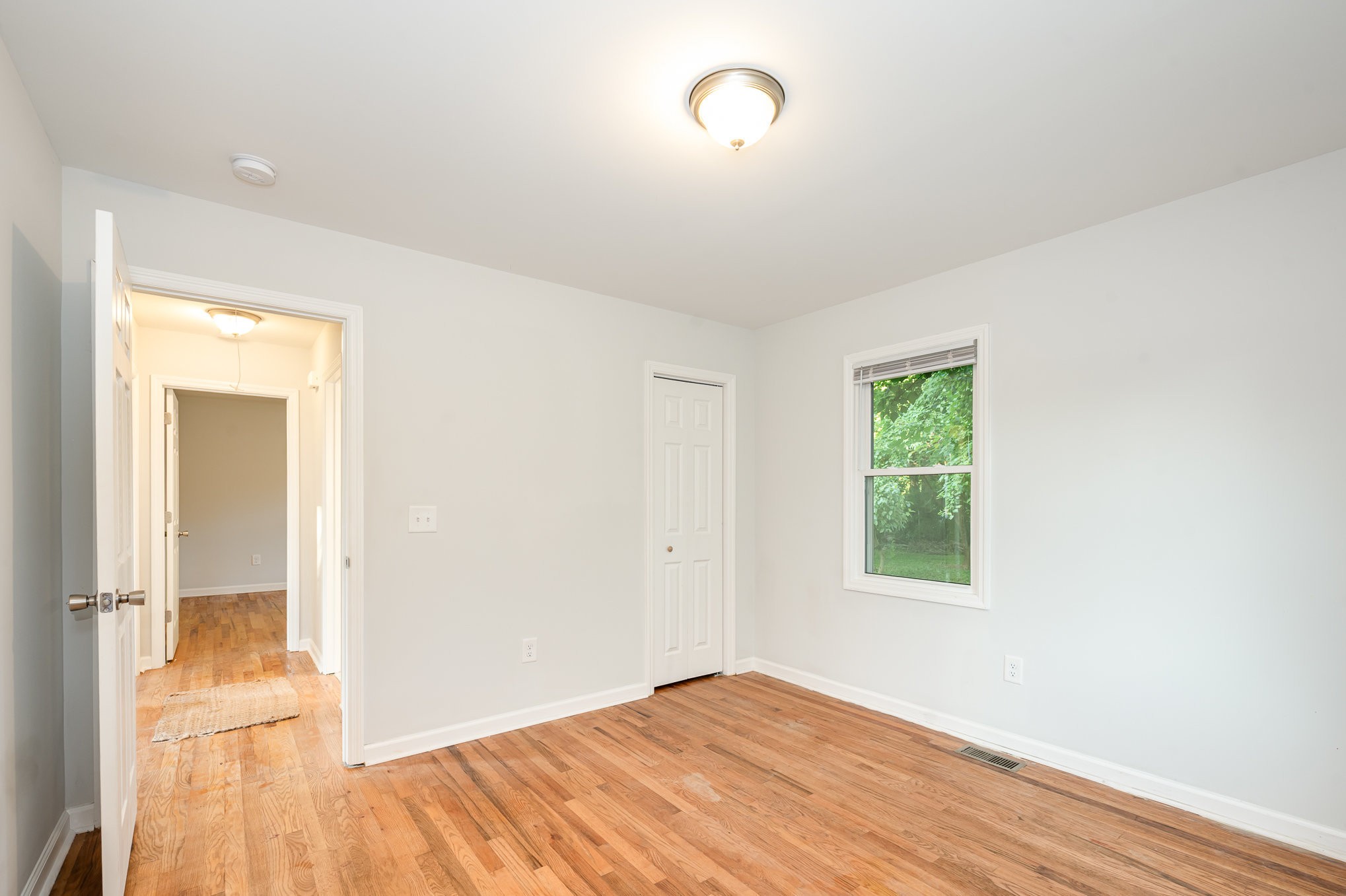 1620 Idlewood Dr Property Photo 22