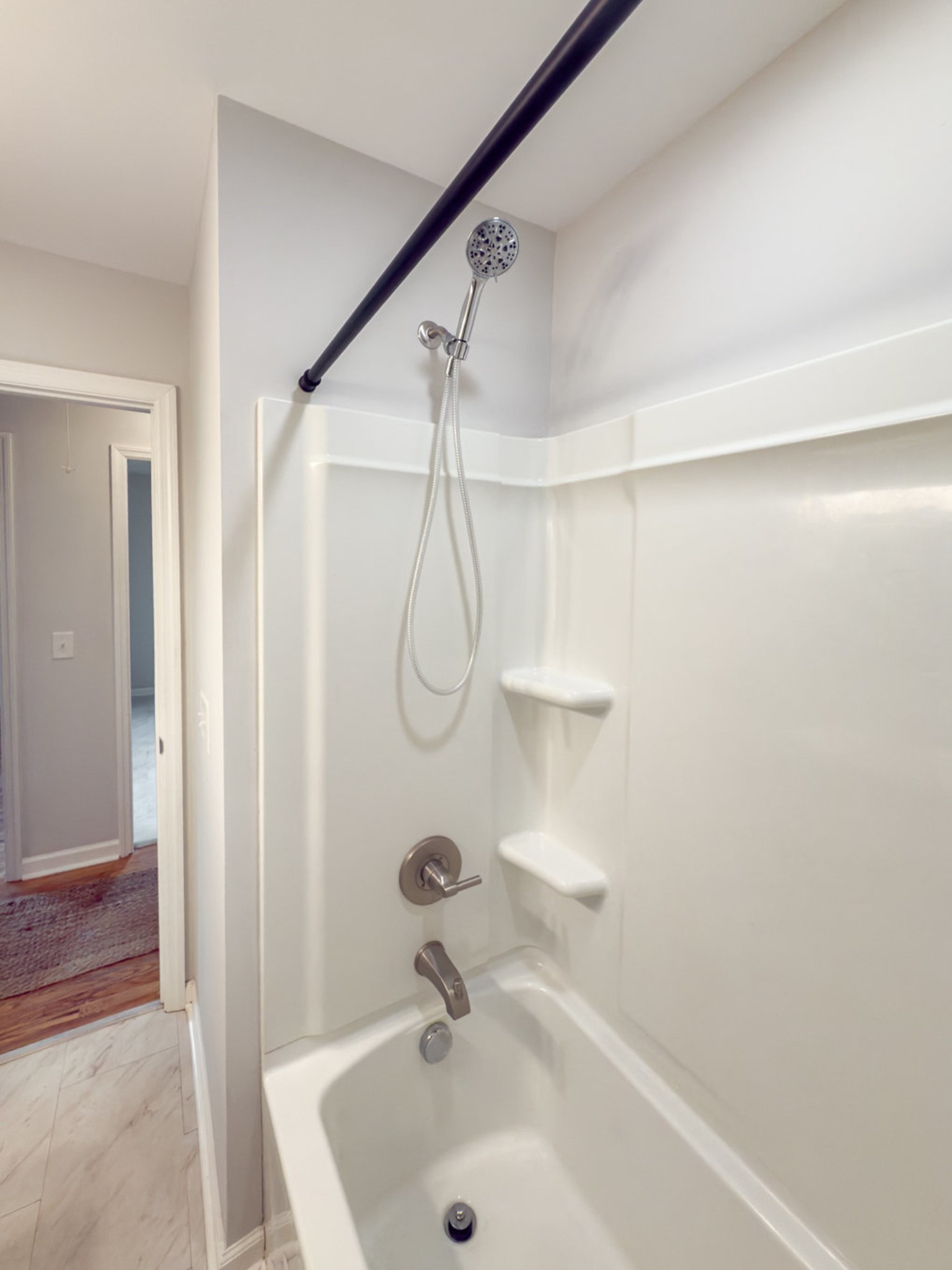 1620 Idlewood Dr Property Photo 24