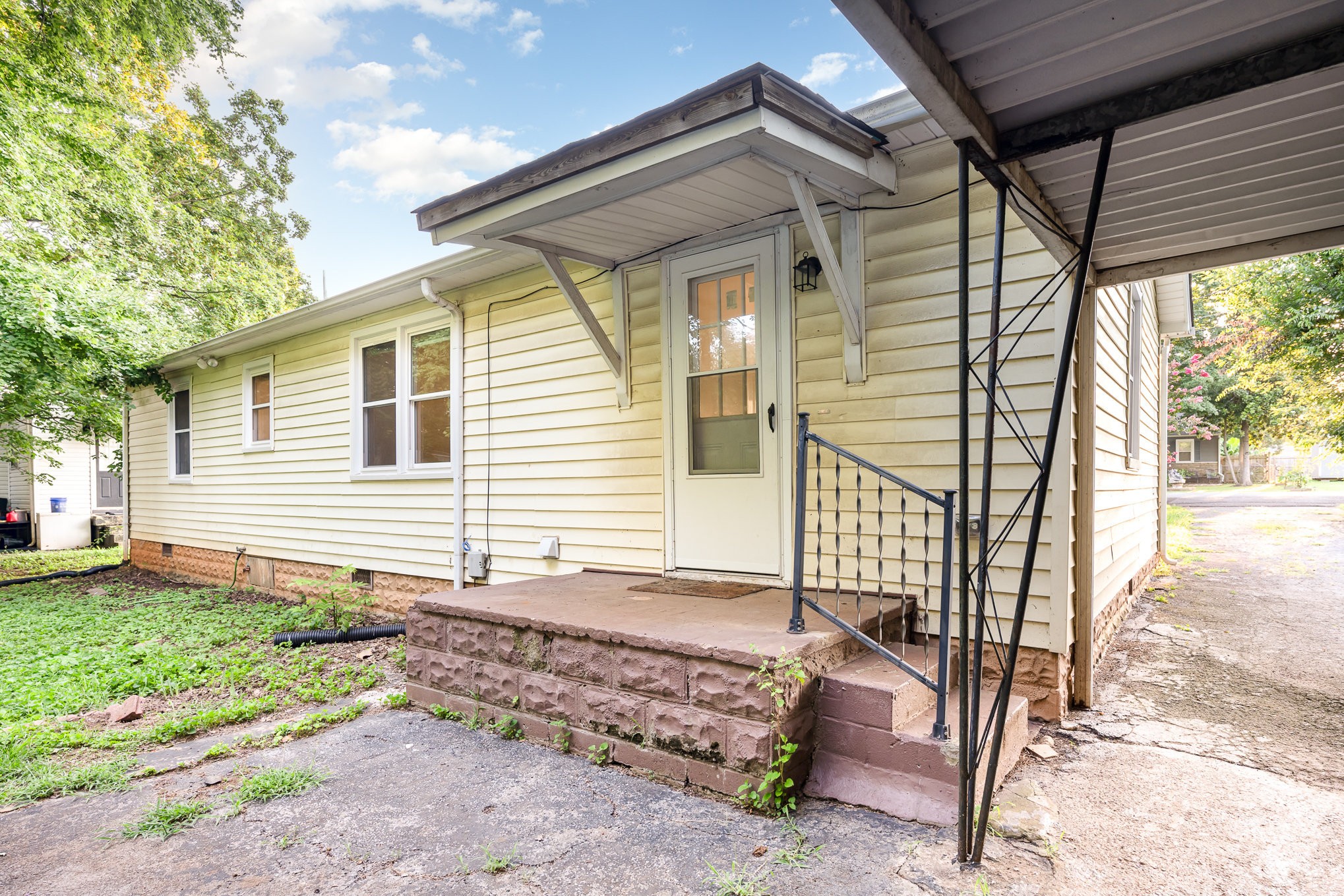 1620 Idlewood Dr Property Photo 25