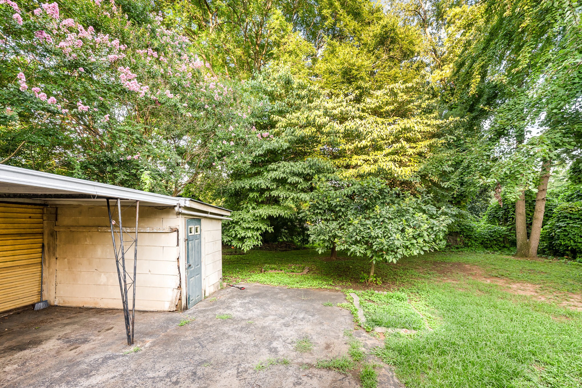 1620 Idlewood Dr Property Photo 27