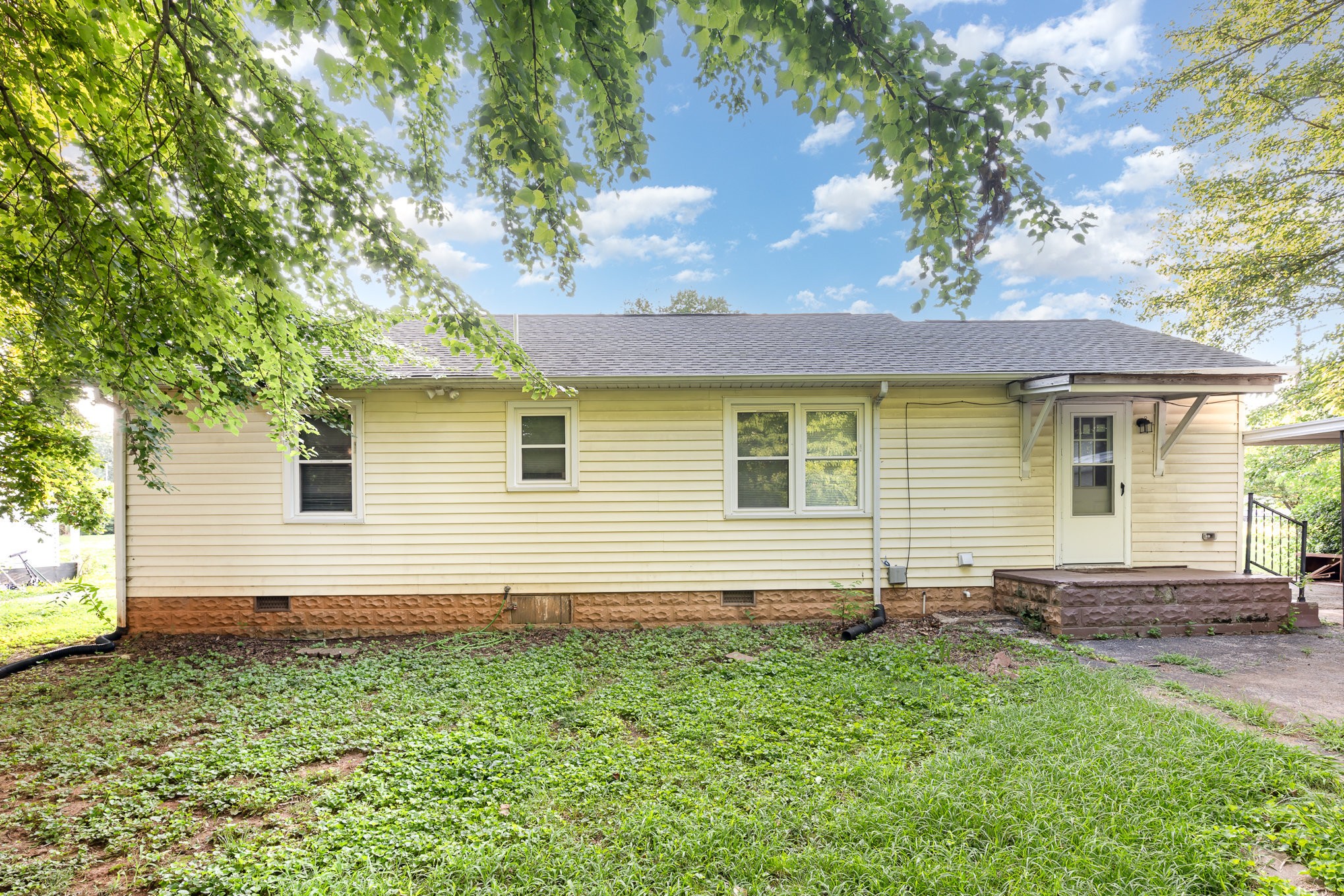 1620 Idlewood Dr Property Photo 28