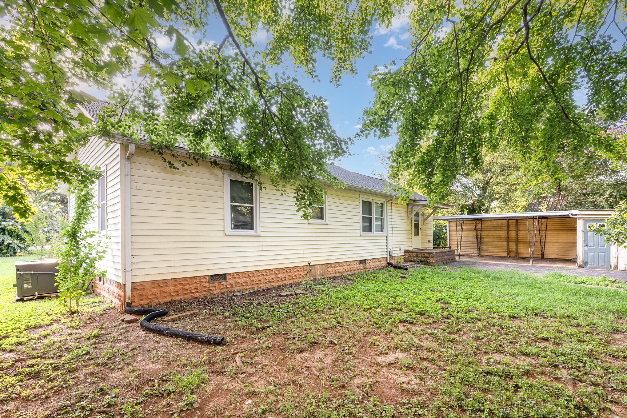 1620 Idlewood Dr Property Photo 29