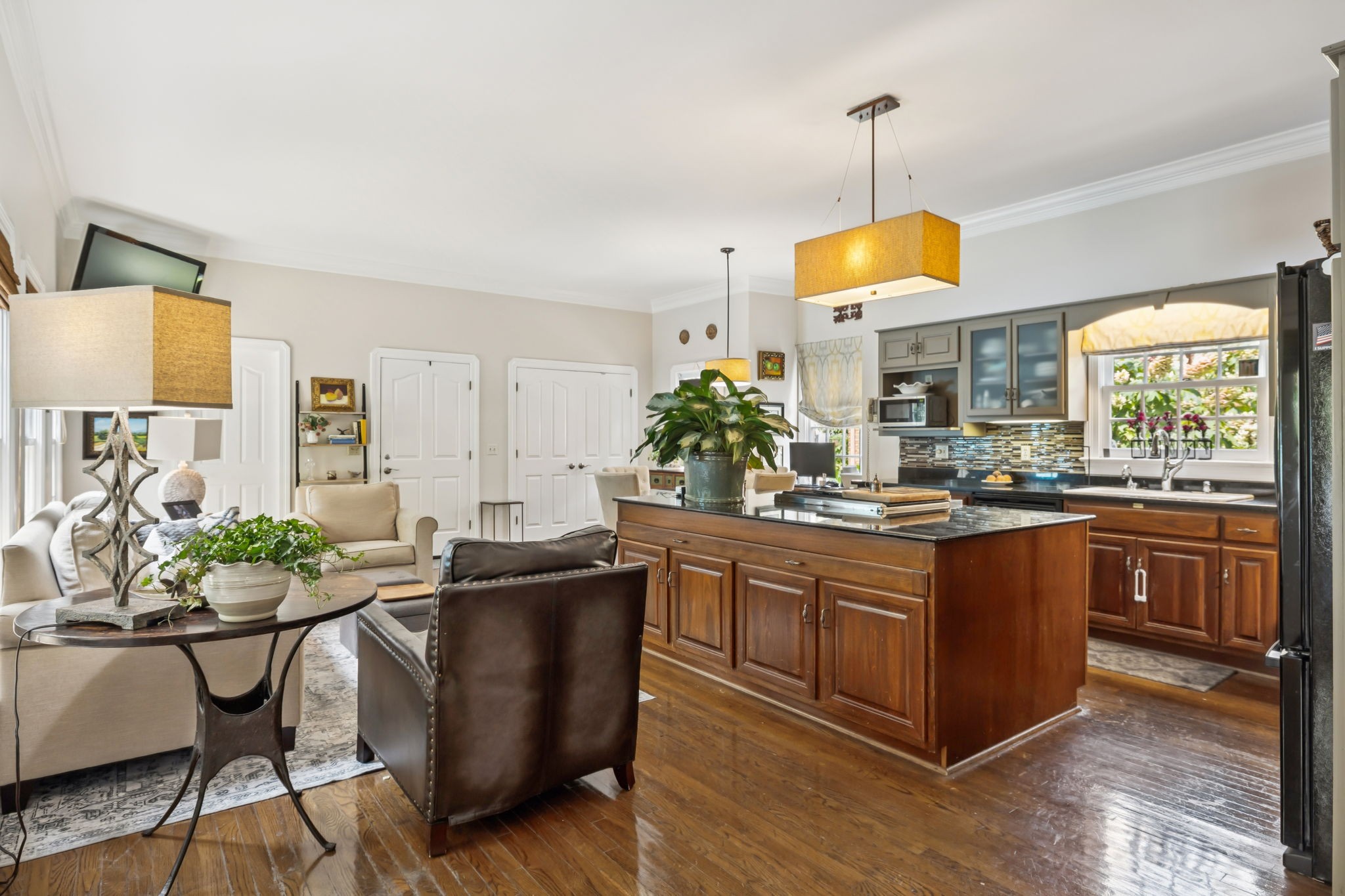 101 Wellington Park Ct Property Photo 12