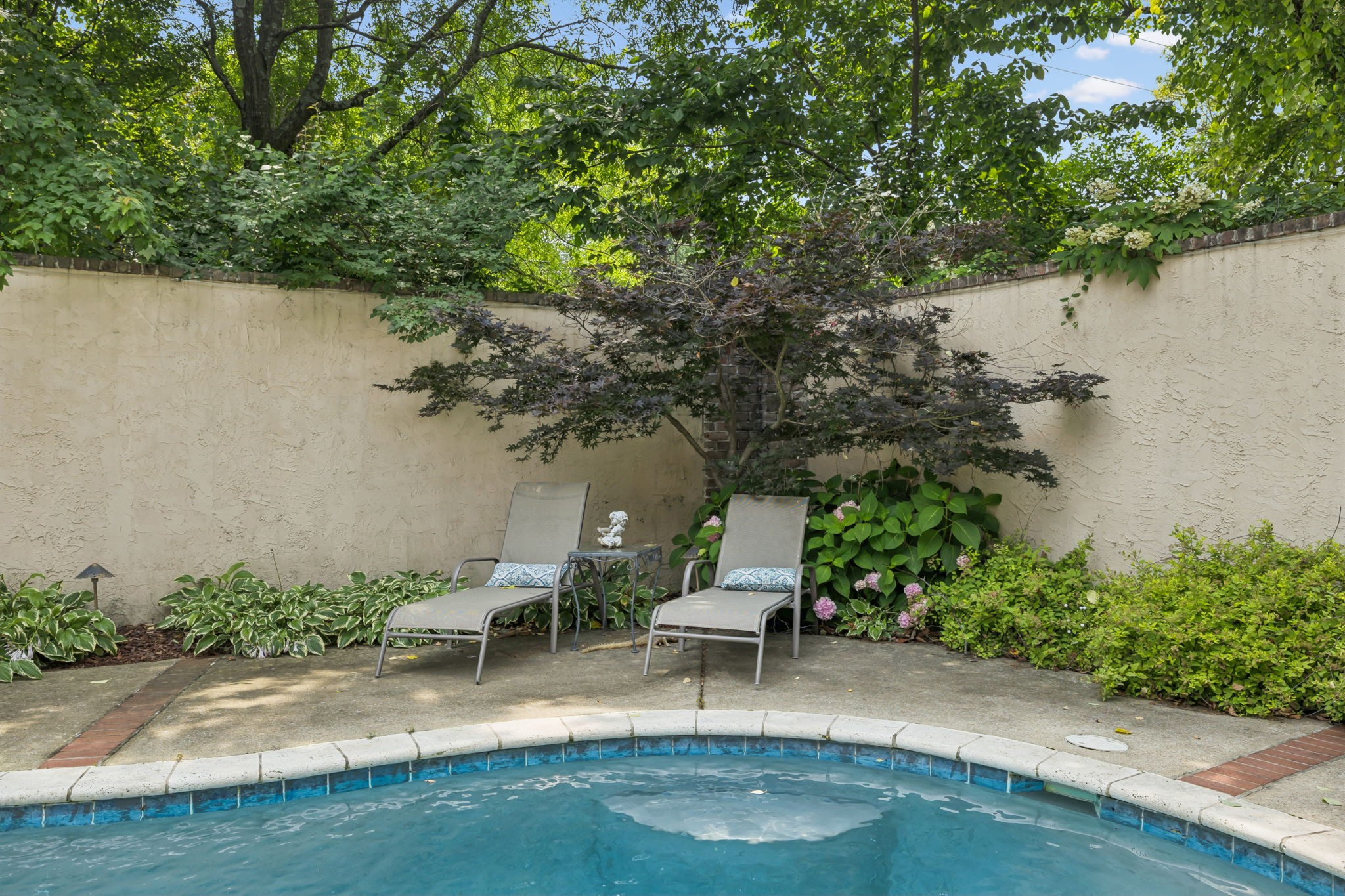 101 Wellington Park Ct Property Photo 44