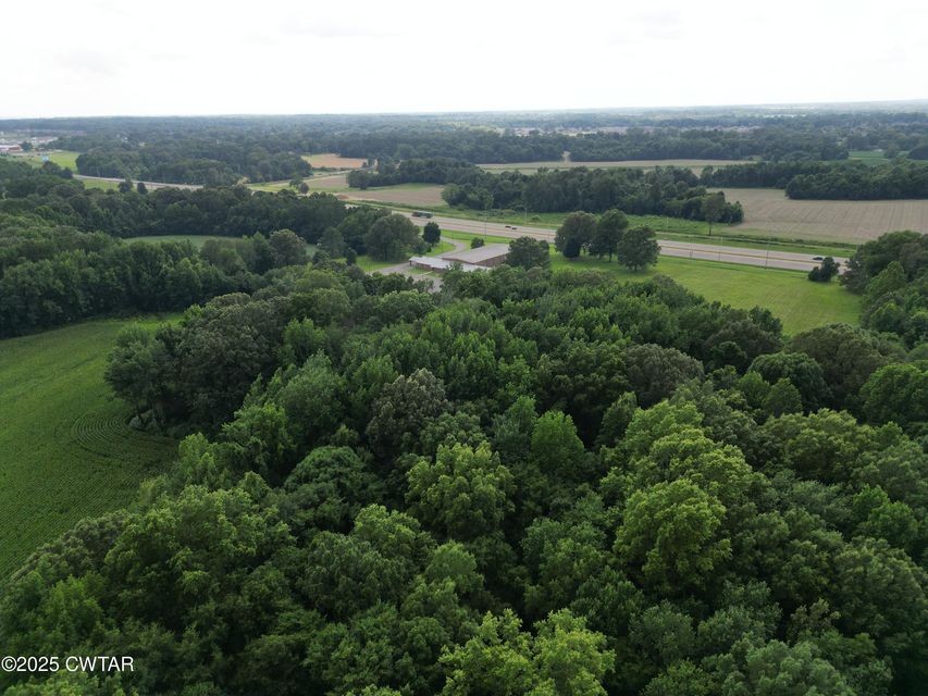 1 Hwy 45 N Property Photo 11