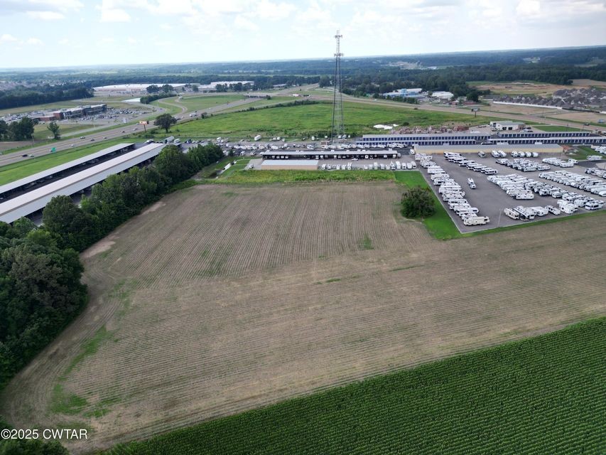 1 Hwy 45 N Property Photo 12