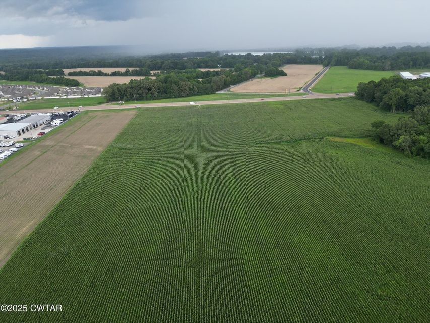 1 Hwy 45 N Property Photo 13