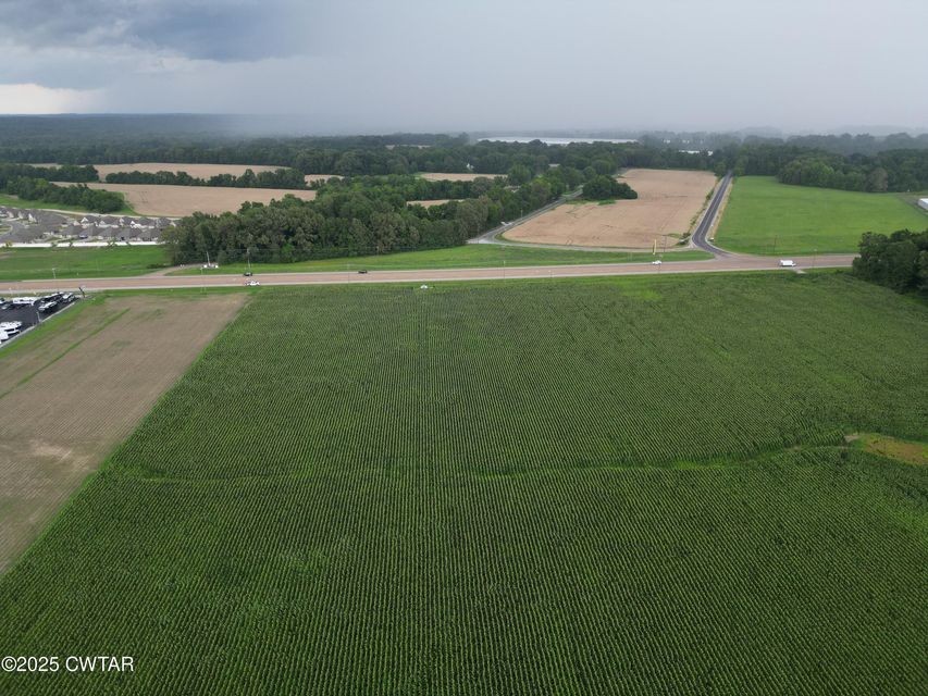 1 Hwy 45 N Property Photo 14