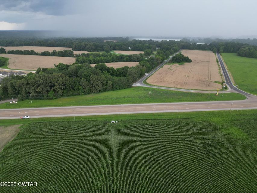 1 Hwy 45 N Property Photo 15
