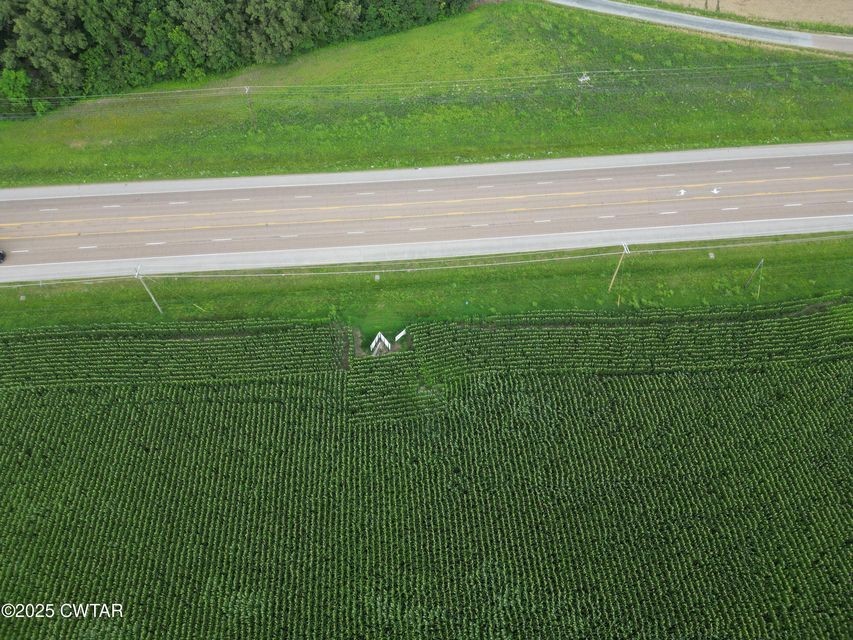 1 Hwy 45 N Property Photo 16