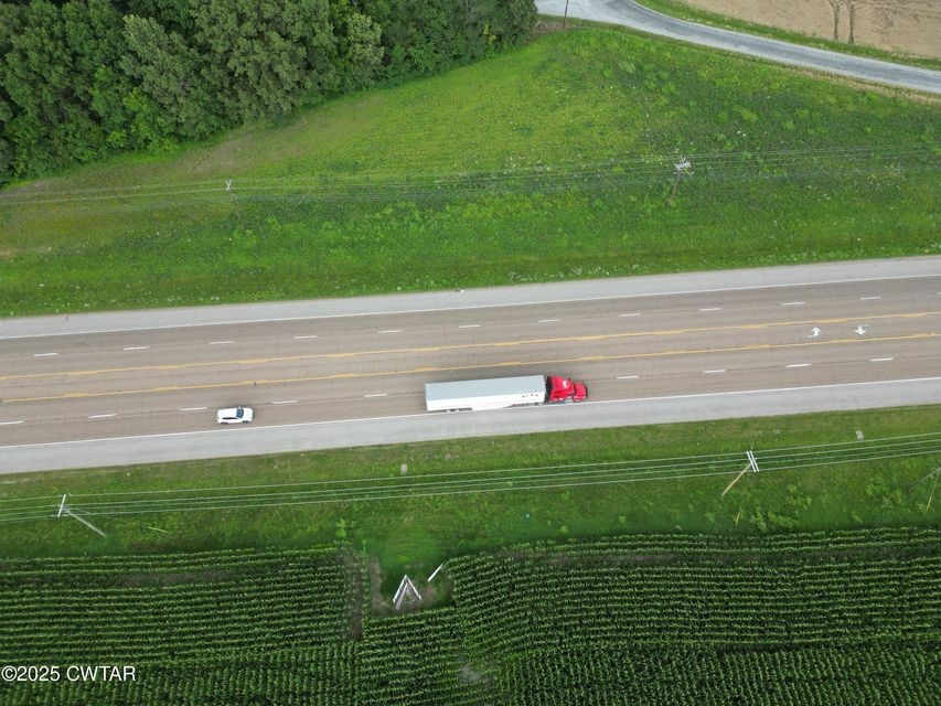 1 Hwy 45 N Property Photo 17