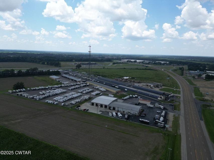 1 Hwy 45 N Property Photo 19