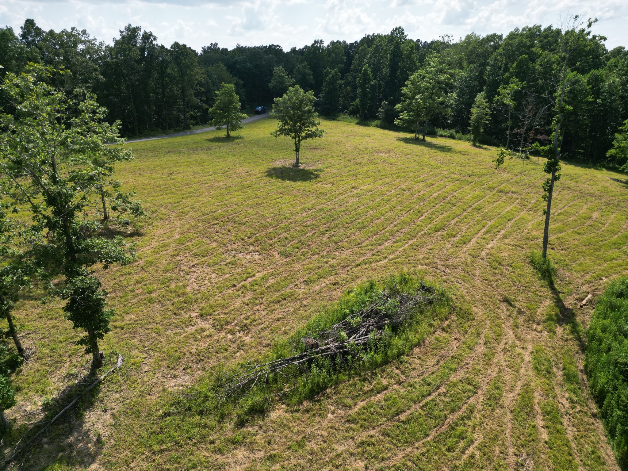 0 Old Penny Rd Property Photo 1