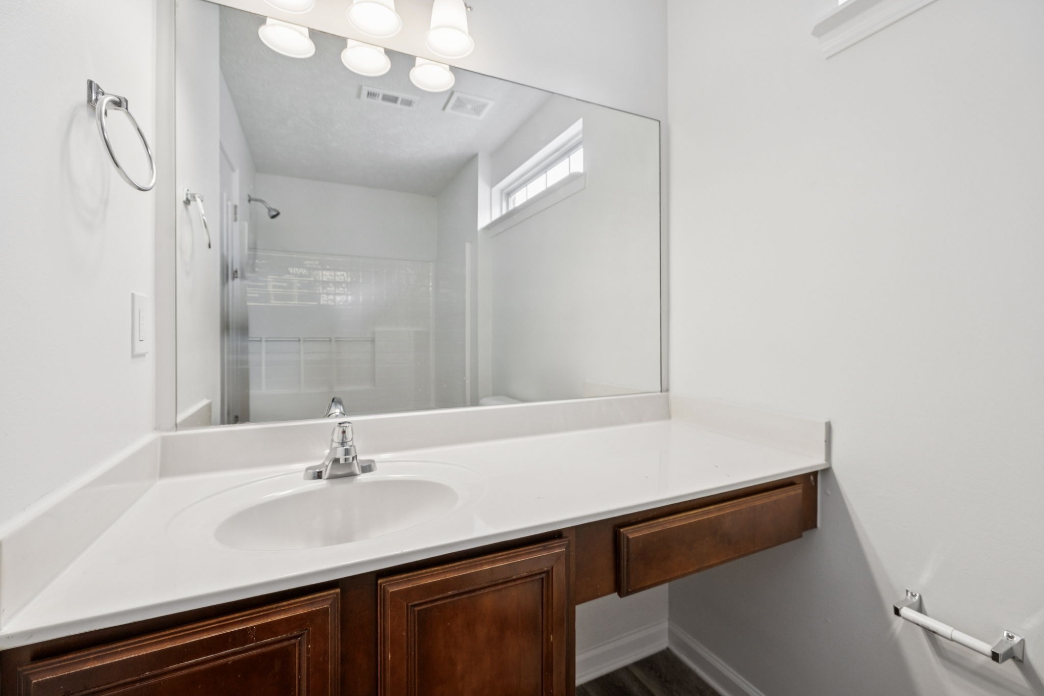 1056 Lakewalk Dr Property Photo 18