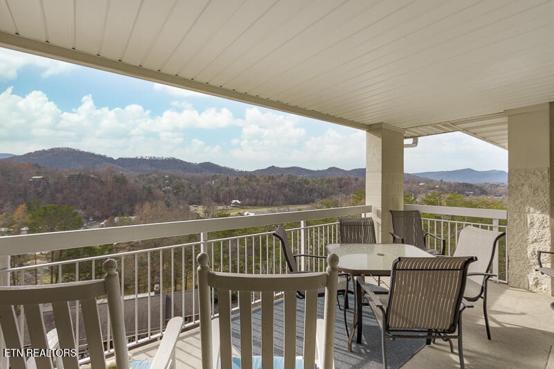 205 Ogle Drive Property Photo 6