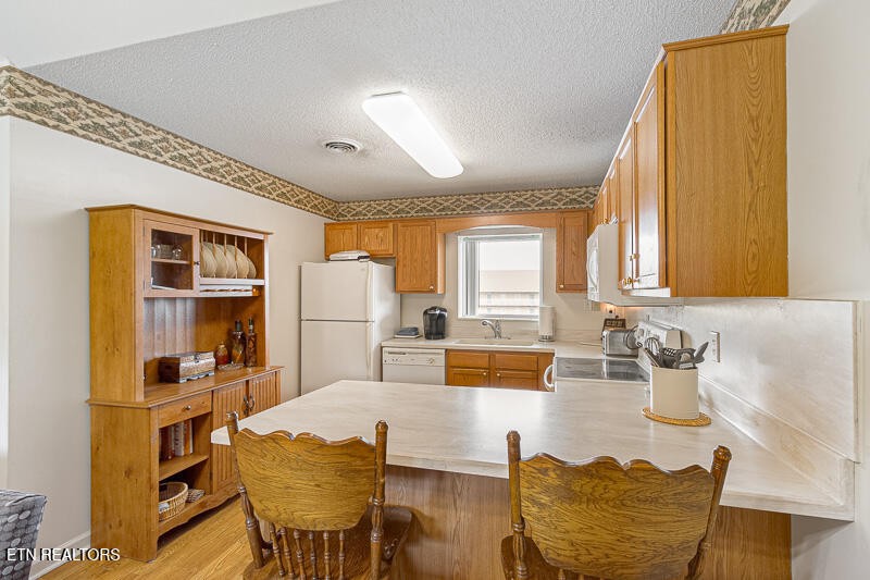 205 Ogle Drive Property Photo 8