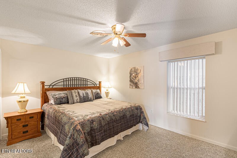 205 Ogle Drive Property Photo 15