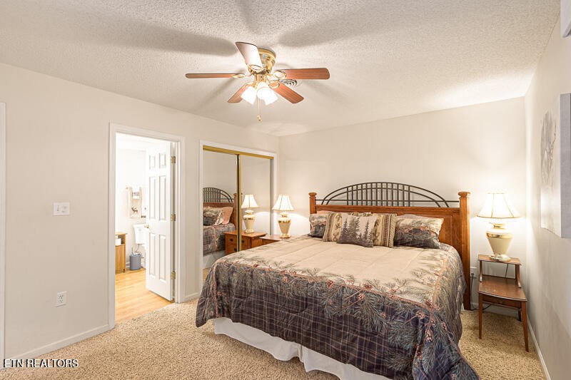 205 Ogle Drive Property Photo 16