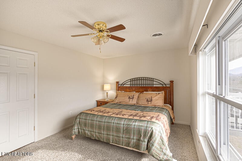 205 Ogle Drive Property Photo 19