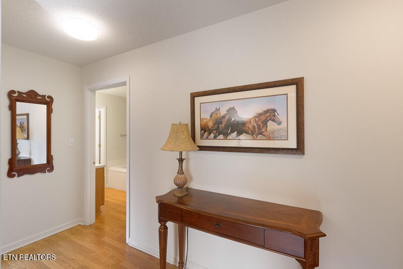 205 Ogle Drive Property Photo 20