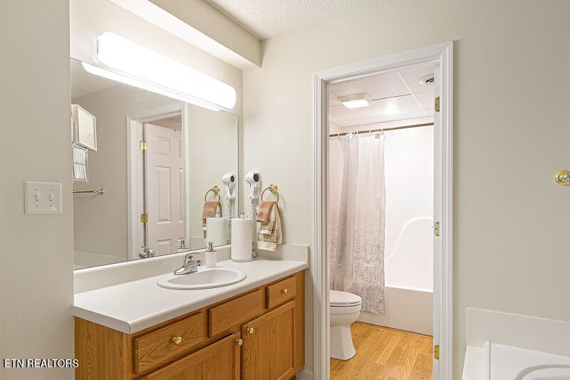 205 Ogle Drive Property Photo 27