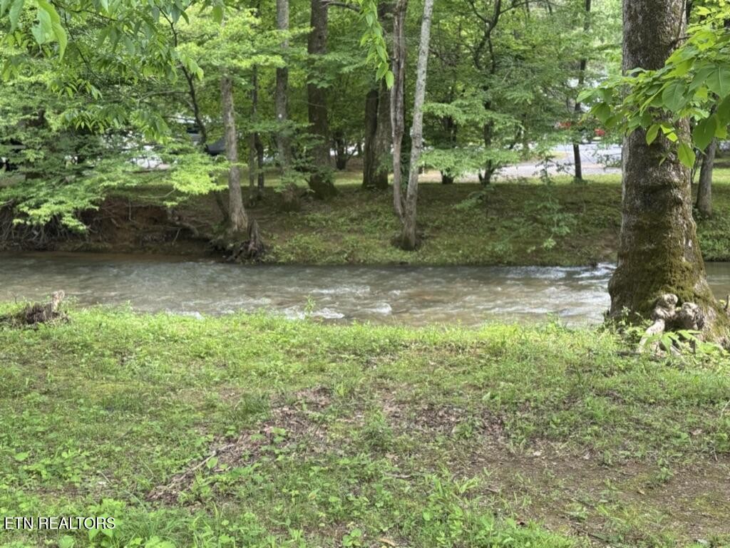 2032 Slippery Rock Circle Property Photo 7