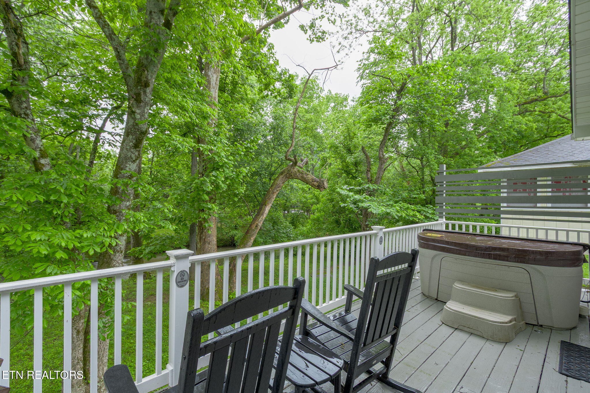 2032 Slippery Rock Circle Property Photo 10