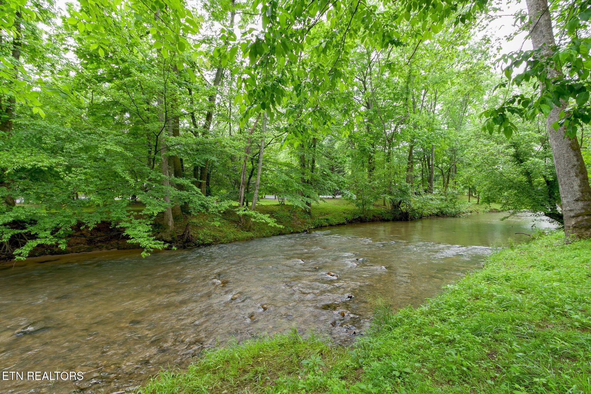 2032 Slippery Rock Circle Property Photo 11