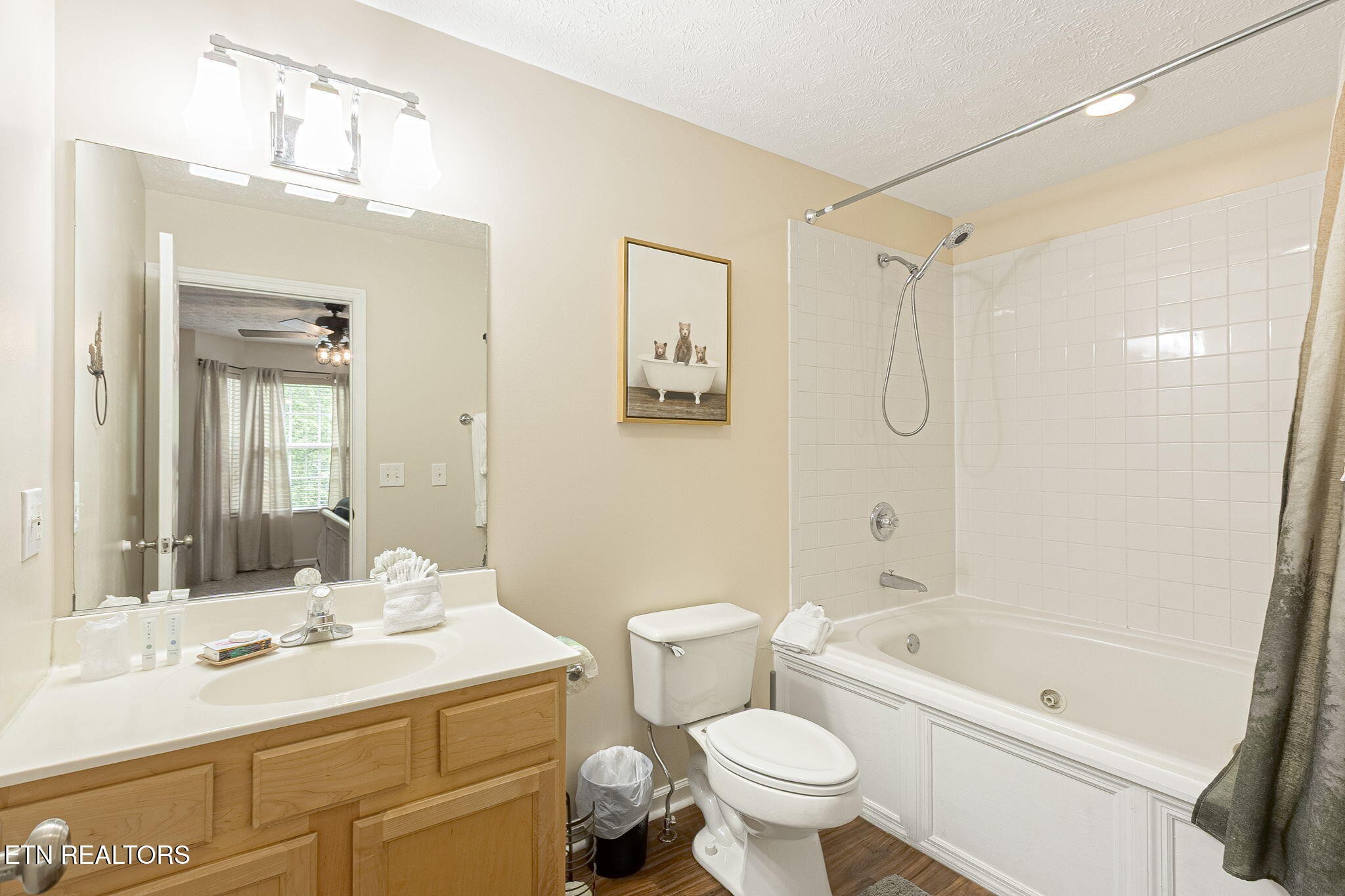 2032 Slippery Rock Circle Property Photo 19