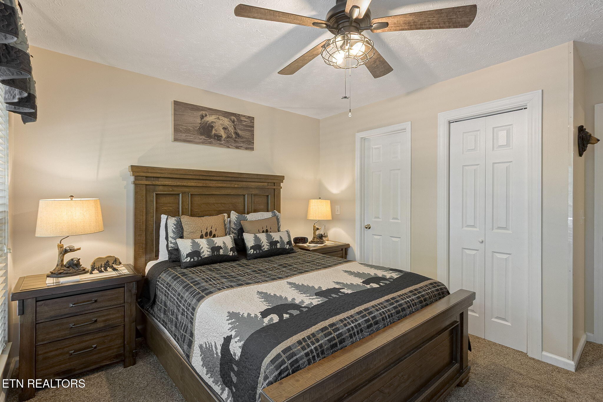 2032 Slippery Rock Circle Property Photo 20