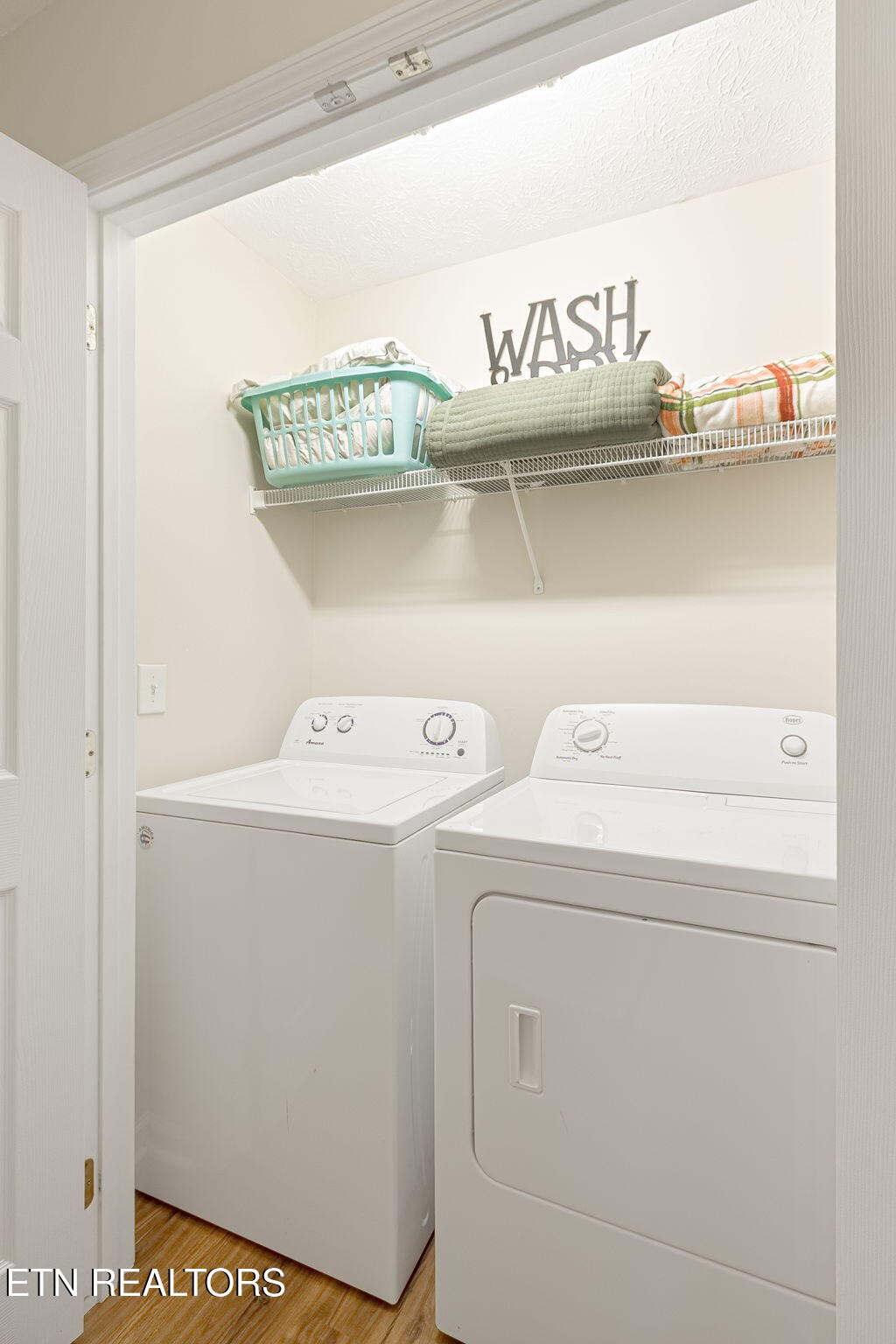 2032 Slippery Rock Circle Property Photo 21