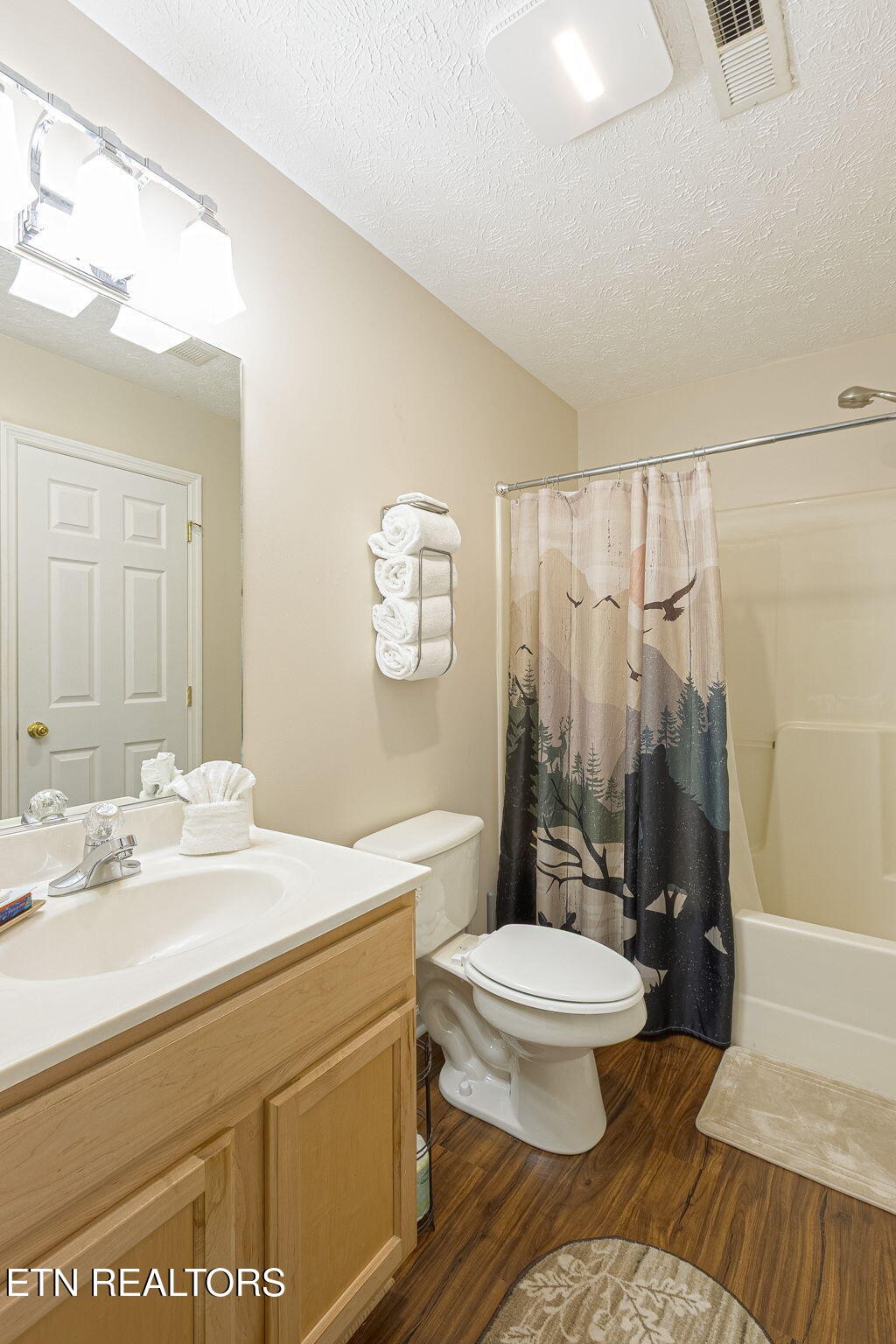 2032 Slippery Rock Circle Property Photo 22