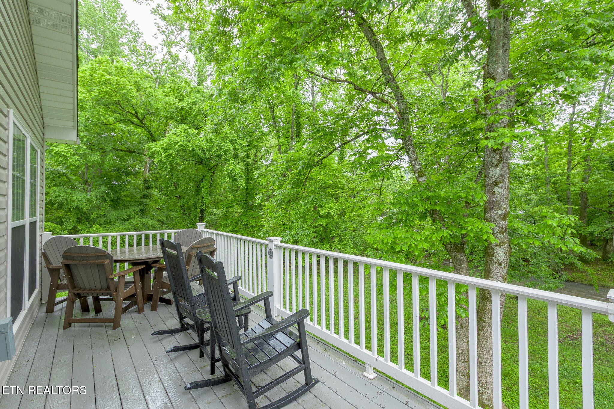 2032 Slippery Rock Circle Property Photo 23