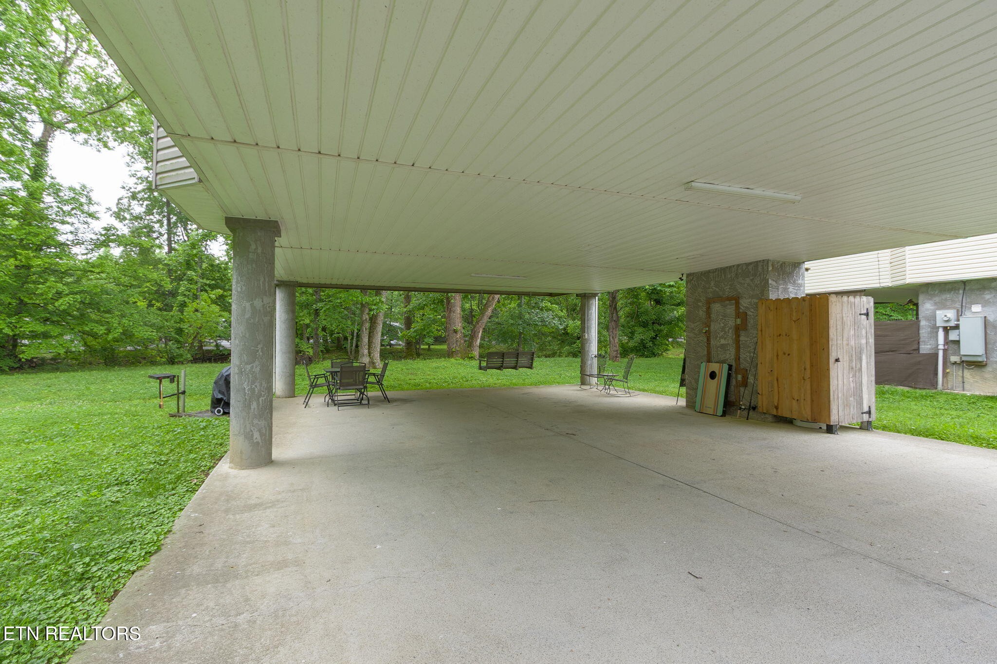 2032 Slippery Rock Circle Property Photo 24