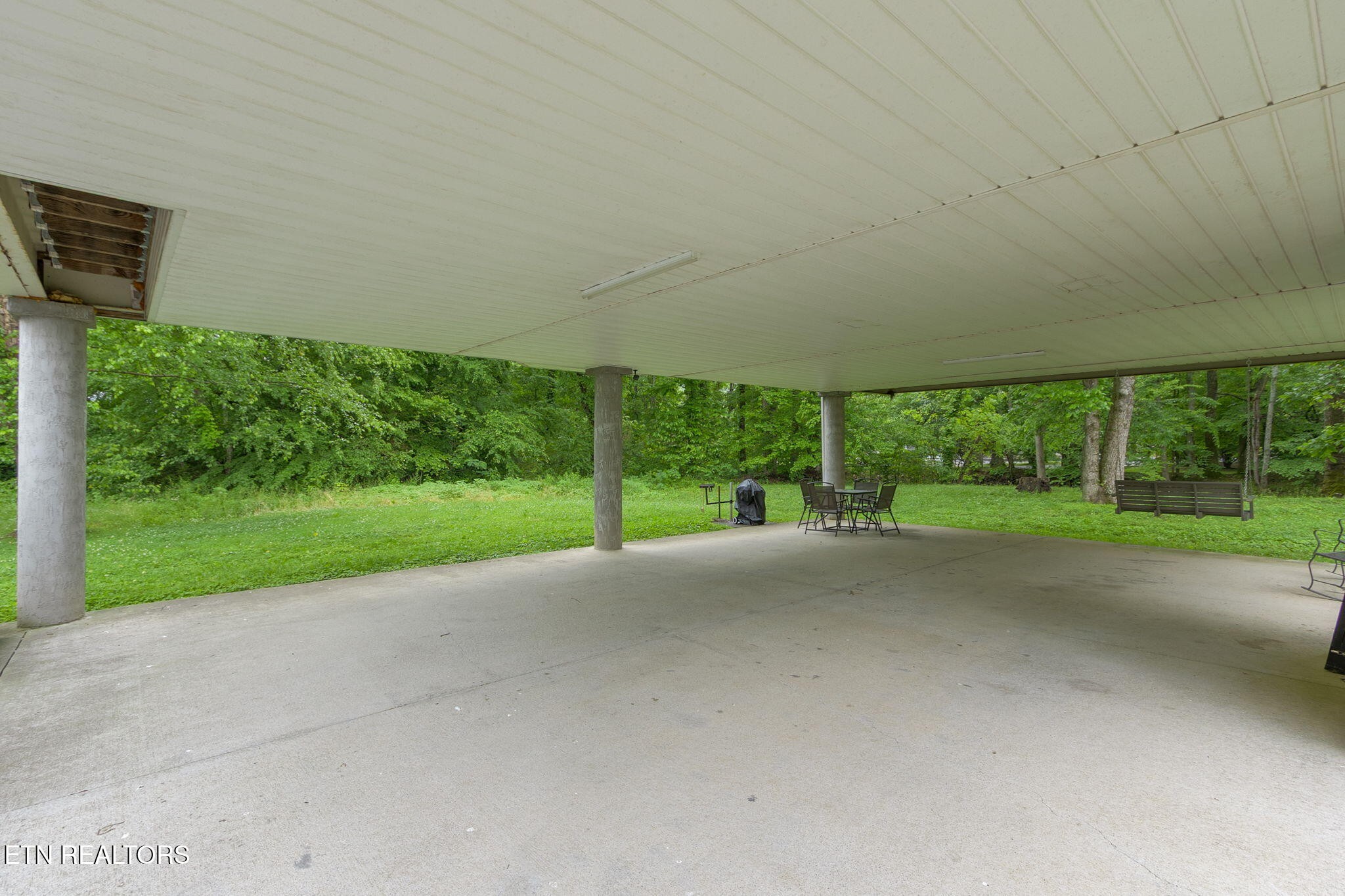 2032 Slippery Rock Circle Property Photo 25