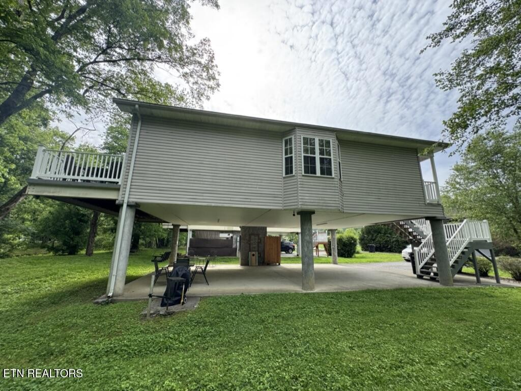 2032 Slippery Rock Circle Property Photo 27